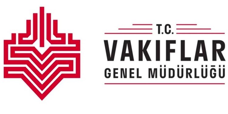 Sayıştay'dan Vakıflar Genel Müdürlüğü Raporu: Usulsüzlükler tek tek sıralandı