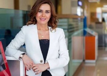 Seçil Erzan davasında yeni gelişme