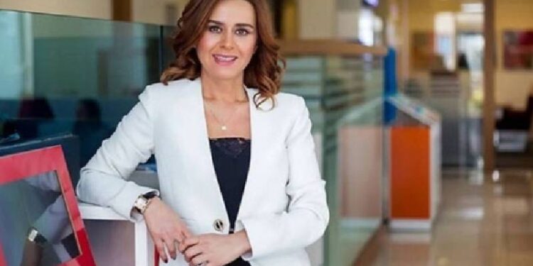 Seçil Erzan davasında yeni gelişme