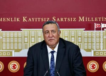 Seçimlerde oy kullanan yabancı vatandaşların sayısı açıklanmalı