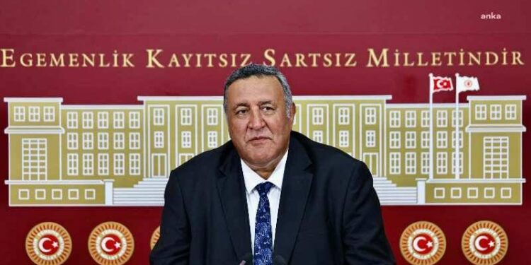 Seçimlerde oy kullanan yabancı vatandaşların sayısı açıklanmalı