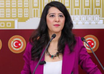 Sendikalaştığı için işçileri işten atan Fernas Grup hakkında bir işlem başlatılmış mıdır?