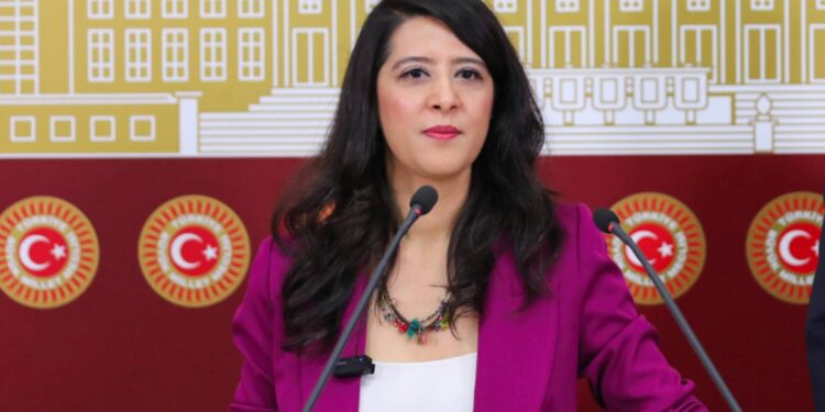 Sendikalaştığı için işçileri işten atan Fernas Grup hakkında bir işlem başlatılmış mıdır?