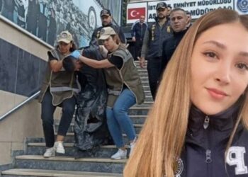 Şeyda Yılmaz’ın katili adli kontrolü ihlal etmiş, ama savcılığa bildirilmemiş