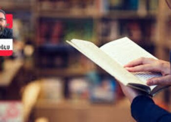 Şiir okuru için kısa notlar – 7