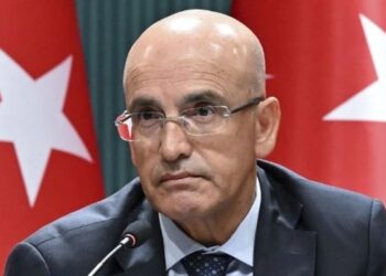Şimşek’te BDDK rahatsızlığı: inceleme başlatılsın, gereği yapılacak