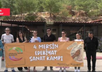 'Sokaklardan doğaya tüm canlıları koruyalım'