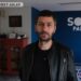 Sol Parti 'ittifak'a nasıl bakıyor?