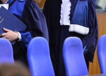 Solidarity with OTHERS, AKP’nin ‘hileli’ eylem planını raporlaştırdı