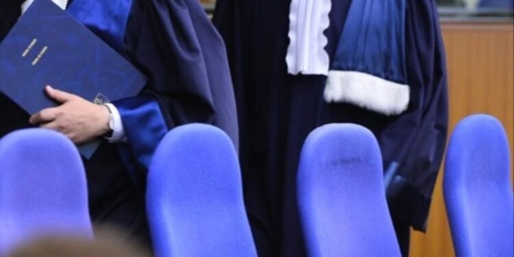 Solidarity with OTHERS, AKP’nin ‘hileli’ eylem planını raporlaştırdı