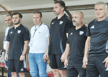 Somaspor Transfere Doymuyor