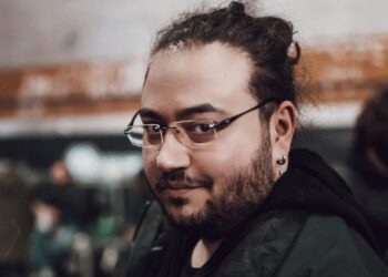 Sosyal medya fenomeni Jahrein tutuklandı