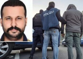Suç örgütü lideri Barış Boyun’dan skandal iddia: Devletin içindekiler yaptırdı