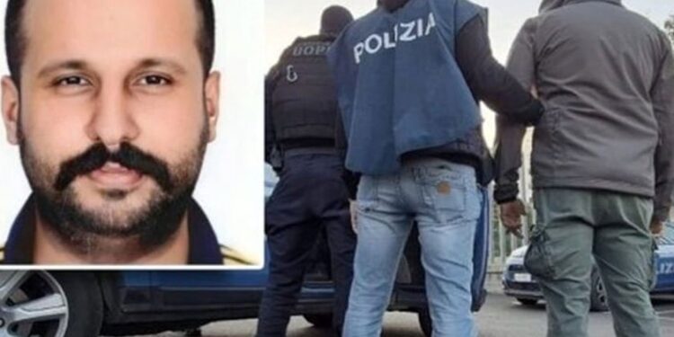 Suç örgütü lideri Barış Boyun’dan skandal iddia: Devletin içindekiler yaptırdı