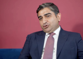 Süleyman Soylu "bu devlet meselesi 60 milyon dolarlık borcu sileceksin" dedi