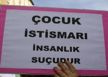 Sultangazi'de komşuya bırakılan 4 yaşındaki çocuğa taciz iddiası