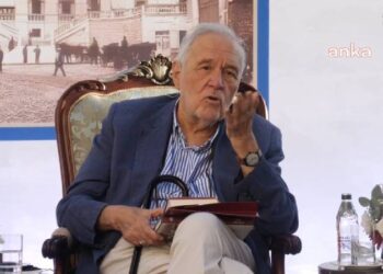 Suriye’den adam getiriyorlar. Bu adam İstanbul’u ne anlar? Bunu söylemek de şovenizm sayılmaz