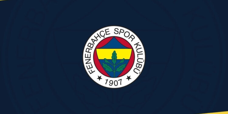 Sürpriz Bir Kararla Fenerbahçe'den Ayrılmıştı! Açılış Maçında Sakatlık Şoku Yaşadı