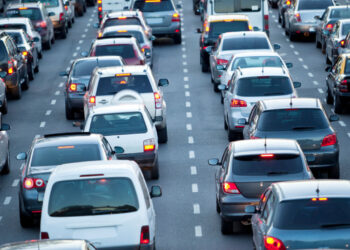 Sürücüler ve Sürücü Adayları Dikkat