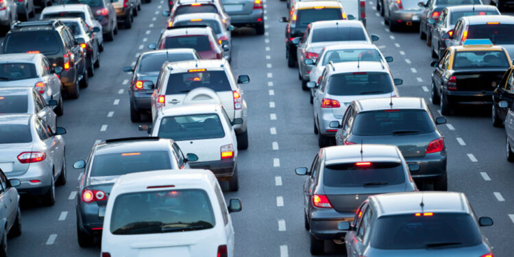 Sürücüler ve Sürücü Adayları Dikkat