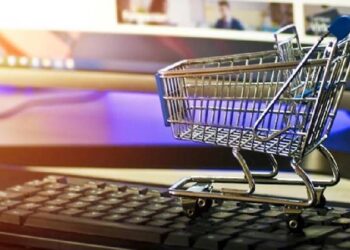 TESK Genel Başkanı Palandöken'den, e-ticaretteki yüksek komisyon oranlarıyla ilgili açıklama