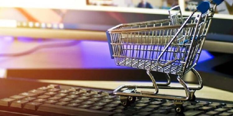 TESK Genel Başkanı Palandöken'den, e-ticaretteki yüksek komisyon oranlarıyla ilgili açıklama