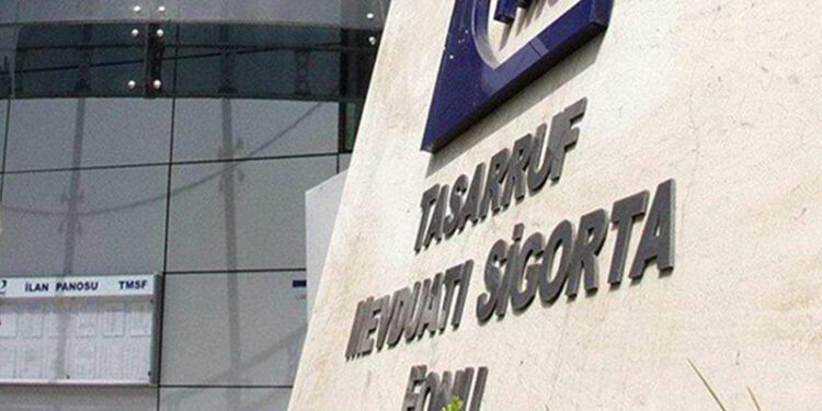 TMSF bir şirketi daha satışa çıkardı