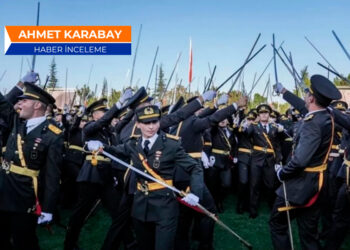 TSK, 10 yıldır ‘mütareke’ dönemini yaşıyor