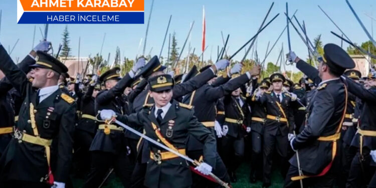 TSK, 10 yıldır ‘mütareke’ dönemini yaşıyor