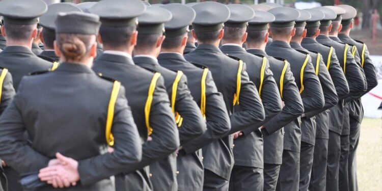 TSK öğrenci seçiminde askerin değil, sivillerin dediği oluyor!