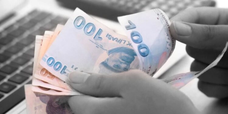 Tamamlayıcı Emeklilik Sistemi kıdem tazminatına çökme planıdır