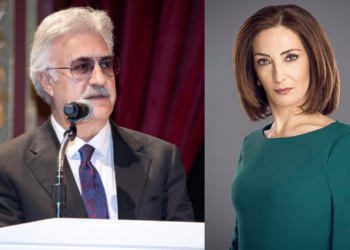 Tamer Karadağlı’yı Eleştiren Tiyatrocu Sorguya Çekildi! Filiz Alacacı Suç Duyurusunda Bulundu