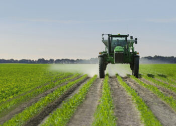 Tarlada 'Kâr' Kuraklığı: Çiftçi Üretimden Çekiliyor!
