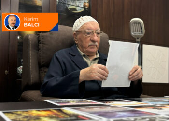 Tecrübenin biricikliği üzerine