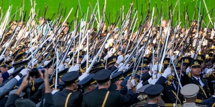 Teğmenler soruşturmasında neler oluyor, ayırma cezası olur mu, Cumhurbaşkanı yetkisini kullanır mı?