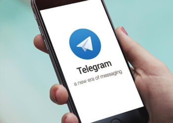 Telegram Sahte Cinsel İçerikli Görüntüleri Kaldırdı