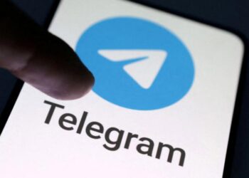 Telegram’dan U dönüşü: Kullanıcı bilgileri artık devlet yetkilileri ile paylaşılacak