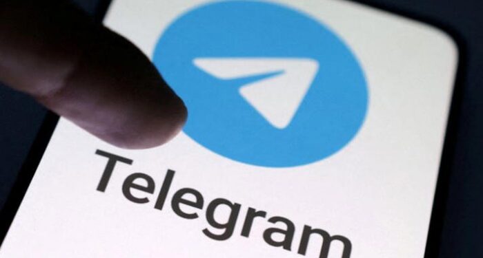 Telegram’dan U dönüşü: Kullanıcı bilgileri artık devlet yetkilileri ile paylaşılacak