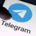 Telegram’dan U dönüşü: Kullanıcı bilgileri artık devlet yetkilileri ile paylaşılacak