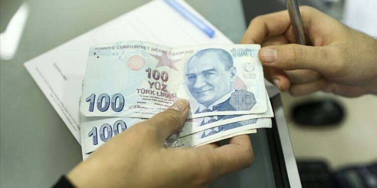 Toplam 159 sağlık sorunu nedeniyle malulen emekli olunabiliyor