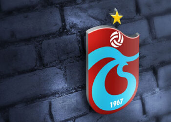 Trabzonspor, Hakemlere Sert Eleştiri Yaptı