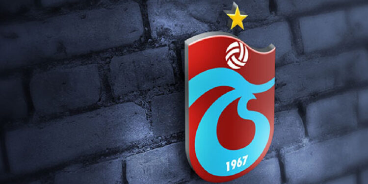 Trabzonspor, Hakemlere Sert Eleştiri Yaptı