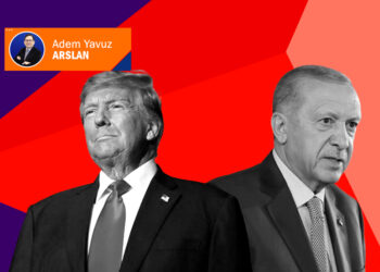 Trump neyi başardı; Erdoğan, YouTube’dan ne istiyor?