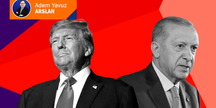 Trump neyi başardı; Erdoğan, YouTube’dan ne istiyor?