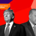 Trump neyi başardı; Erdoğan, YouTube’dan ne istiyor?