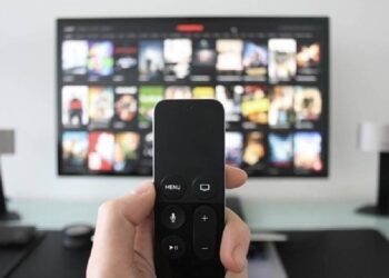 Tüketiciyi aldatan reklamlara 187,5 milyon lira ceza kesildi