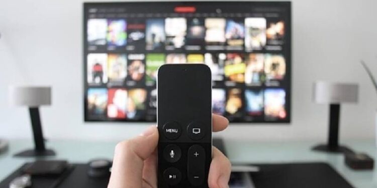 Tüketiciyi aldatan reklamlara 187,5 milyon lira ceza kesildi