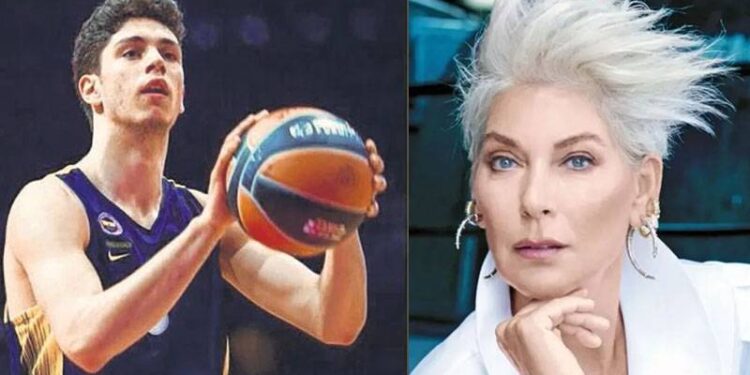 Tüm belgeler gerçek dışı ve asılsız