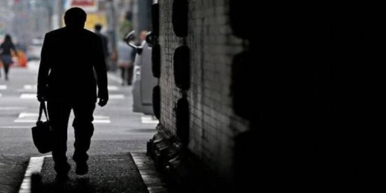 Türk firmalar işten çıkarma ve iflas dalgasıyla karşı karşıya