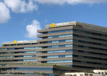 Turkcell'den Sürpriz Satış